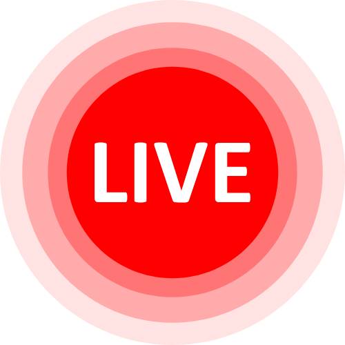 German Cams Stripchat